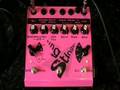 Lovetone Ring Stinger Ring Modulator