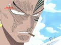 one-piece-episode-168-22-funi.html