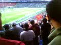 AS ROMA finale coppa italia 2007 AS ROMA finale coppa italia 2007