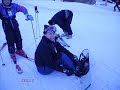vacances au ski à Risoul vacances au ski à Risoul