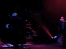 The Damned \"New Rose\"