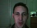 Harmonic Singing - sing 2 notes at the same time! Harmonic Singing - sing 2 notes at the same time!