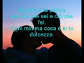 Dolcezza Dolcezza
