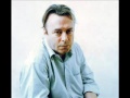 Christopher Hitchens - On Circumcision