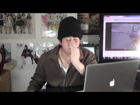 viral videos - My dad reacting to viral videos on youtube This video was inspired by thefinebros 'kids react to' I apologise if my dad was a bit racist and mean... he's jus...