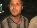 yunak