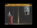 Click here to watch this video Scientology Evento por Muerte de L. Ron Hubbard (LRH) 5 Ceremonia Funebre Norman Starkey (1986)