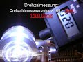 Boxermotor, flat twin engine, stirlingmotor