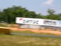 08/08/10 SUPER MOTA-KART MOTO4