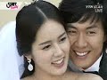 ??? - 071108 YTN??CY????? ??? - 071108 YTN??CY?????