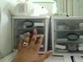 Makeup Stash Video