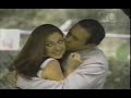 Para más videos visita: norasalinas.creatuforo.com Nora Salinas 