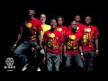Gregor Salto and Mokoomba - Welele (Original Mix)