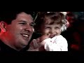 buffet-colonial.html