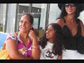 lorena gatelly ferias em salvador com familia