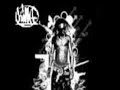 Lil Wayne-Presedential (Remix)- New Olreans