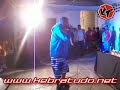 MC TIO B - Ta na Mem�ria / www.kebratudo.net
