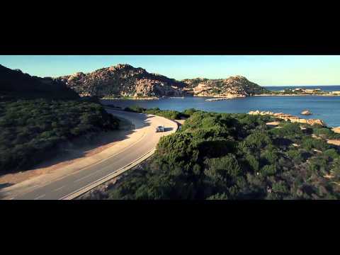 PaganiAutomobili -