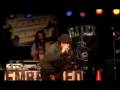Bisc1 - Yours or Mine (live at southpaw)