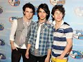 dont-wanna-be-just-friends-a-jb-fanficch14.html