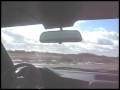 e30 335i