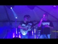 La Fievre Looka Falsa Traicion Official Music Video and Lyrics
