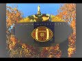 the notre dame fighting irish football review 2005  1 of 2 