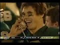The Notre Dame Fighting Irish Football Review 2005 (1 of 2)
