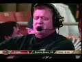 the notre dame fighting irish football review 2005  1 of 2 