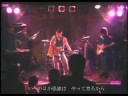 OneWayNight(???????2008???)