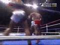 Buakaw vs Kim Joon lastest!!! 24/02/2008 2/2