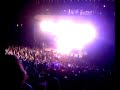 Dream Theater intro (Live, San Diego 2007) Dream Theater intro (Live, San Diego 2007)