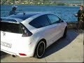 V Concentracion Tuning Pontedeume V Concentracion Tuning Pontedeume