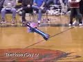 Amazing RC Pilot - ETOC - Ryan Archer