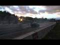 videos de Mission drags