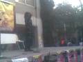 videos de E.T- Omatsuri 3 Iztanime