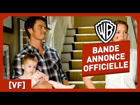 Image de prévisualisation YouTube