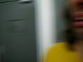 videos de Gesk-Gas Bag