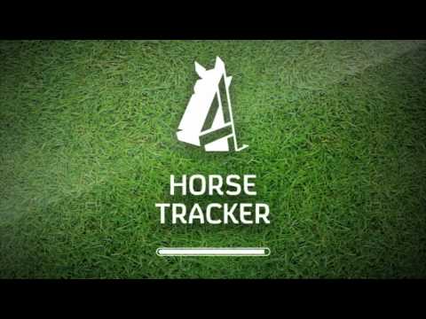 grand national results