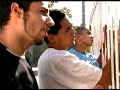 nike commercial nike commercial