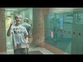Kevin Durant highschool highlights