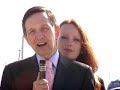 dennis-kucinich-you-choose-08-spotlight.html