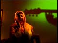 Ita Purnamasari - Kepada-Mu Ya Allah