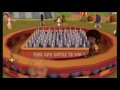 Carnival Games Playthrough (Part 2)