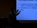 Making Money with Affiliate Programs