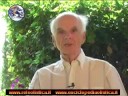 Olos: la concezione integrale del mondo 2� parte