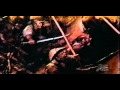 MARTIAL ARTS DOCUMENTARY-1998-AETV-1of8