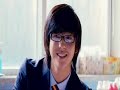 OPV KIHAE - ????????????