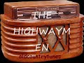 THE HIGHWAYMEN-AN END TO UNDERSTANDING