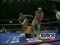 SENSACIONAL CMLL SENSACIONAL CMLL